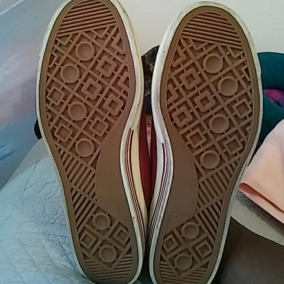 Vintage Pro-Keds Original - Picture 7 of 7